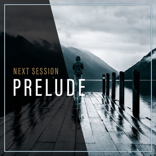 Prelude (Original Mix)