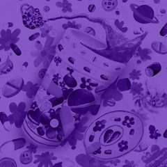 December (Juice Wrld x Future Type Beat)