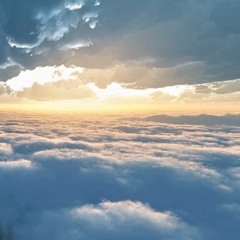 Meditation For Cello And Piano (live performance)