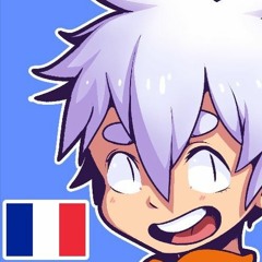『UTAU Release』Soleil『Armor FRA TEMPEST V2』+Reclist