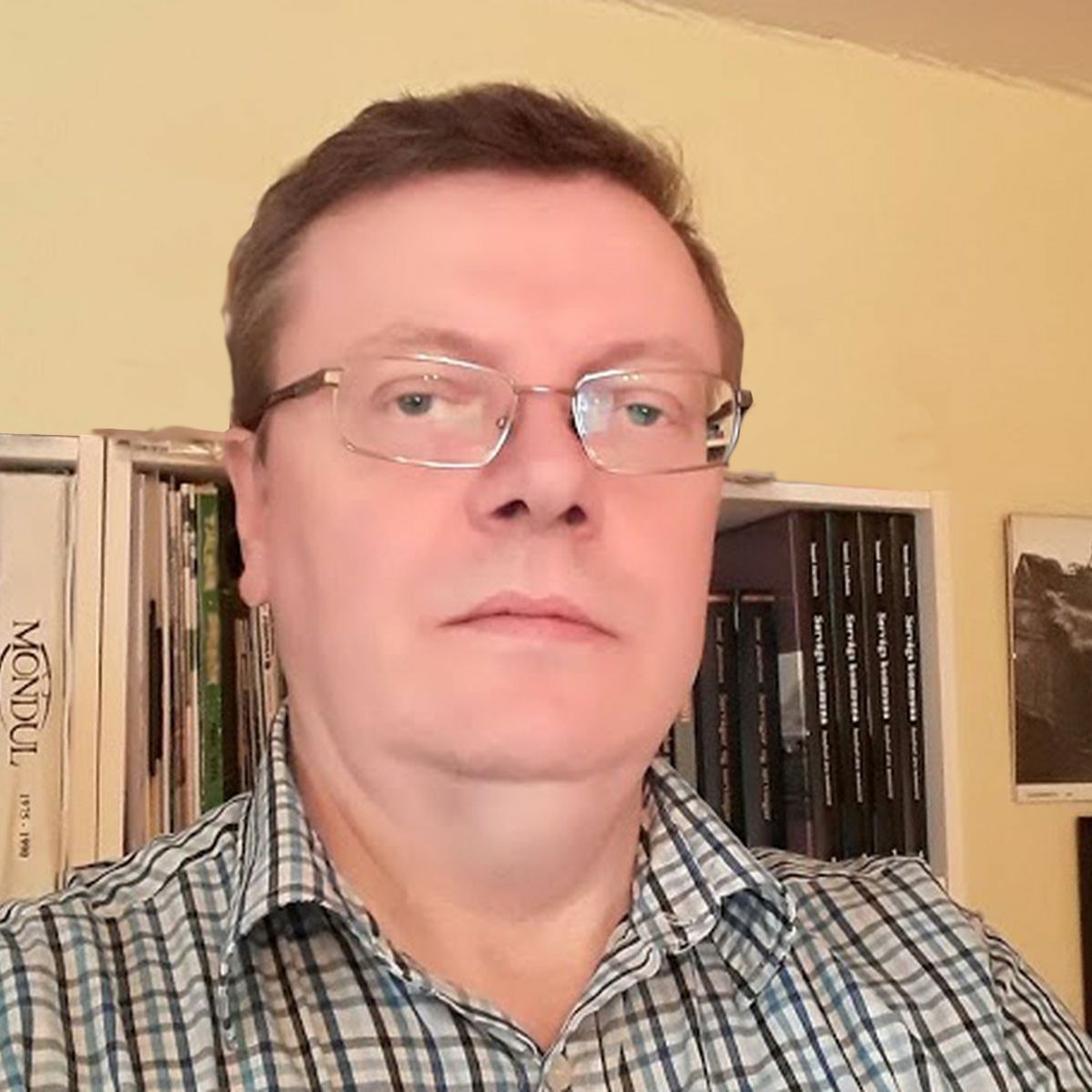 Vágavarpið