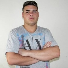 SET MIXADO DJ PEPPA DO RODO 001