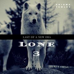 Enigma Towles - No Views [Prod. By D-88]