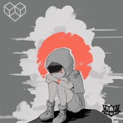 SHSTR • Hidden Face [Nova Lotus]