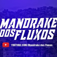 METEU A PUTA NA GARUPA E VRAU   MC Nando E MC Luanzinho   Vai Tchuca (DJ Henrique De Ferraz)