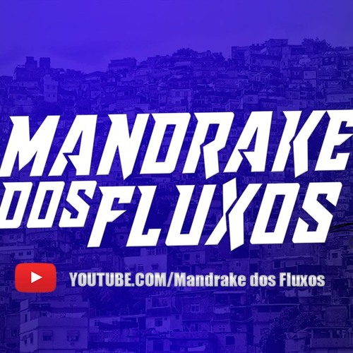 BABA E DEPOIS CHUPA   MC Madruguinha E DJ DN