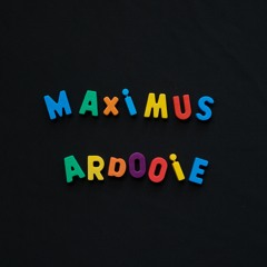 MAXIMUS - Ardooie