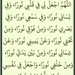 ان الله وملائكته يصلون على النبي   ﷺ