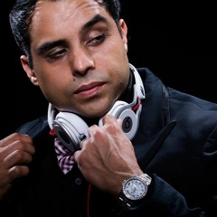 Diljit | Chill - Dbi Dhol Remix vs No Limit