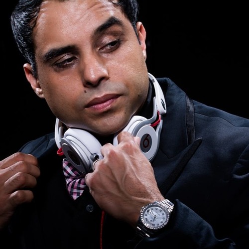 Diljit | Chill - Dbi Dhol Remix vs No Limit