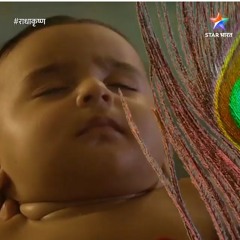 राधाकृष्ण - सब उत्सव आज मनावे बरसाने में ✨
