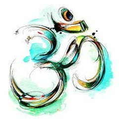 Pineal Connection Dj/Set 2018  - First Dimension