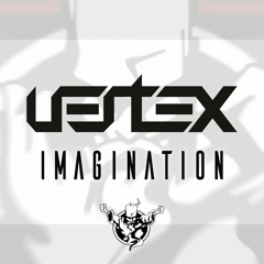 Vertex - Imagination