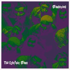 Pictures Of Matchstick Men