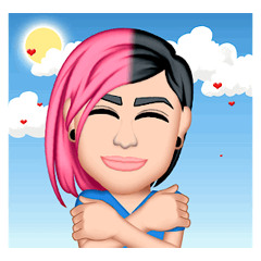 You Know (prod. boyfifty)