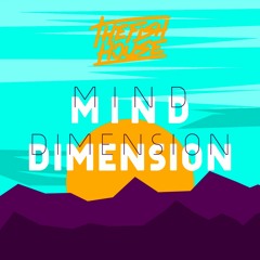 The Fish House - Mind Demension (Original By Tiga)