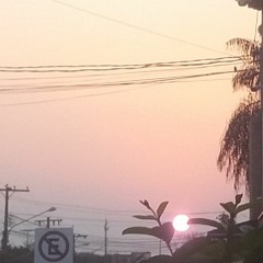 Trap 130 BPM (Preview)- (Prod. Thorhammer)