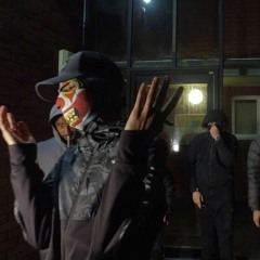 Wahz - ACT!VE @wah_wahz_99