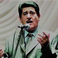 مو بيدي أحبك - حميد منصور