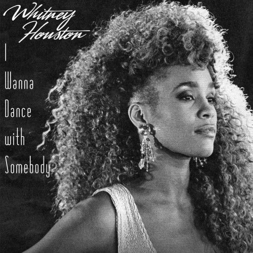 Stream Whitney Houston - I Wanna Dance With Somebody (Bounce Remix)*FREE  DOWNLOAD* by BounceHub | Listen online for free on SoundCloud