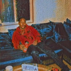 ATL SMOOK - Cancer Sticks [Prod: 93CITGO]