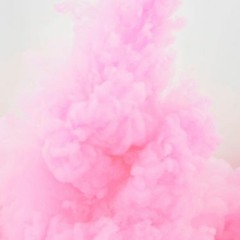 Love feat. vkb_gc [prod. by vkb_gc]