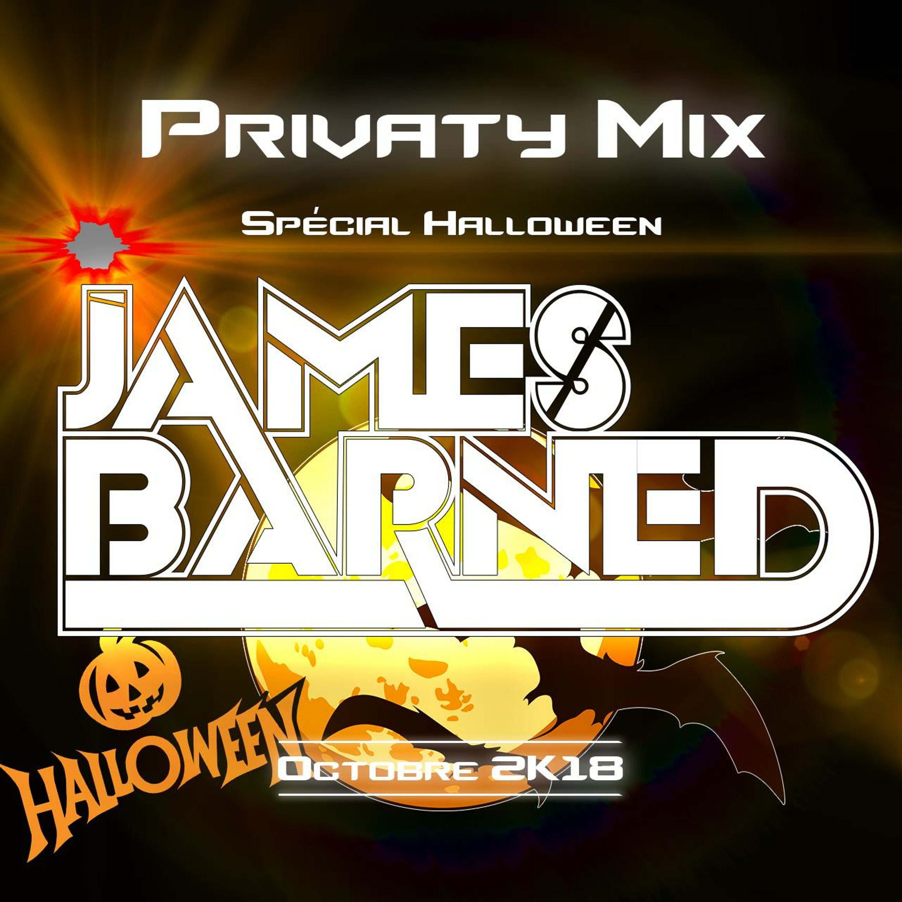 Privaty Mix
