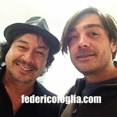 Gianfranco Andreotti - Il Grande Russo