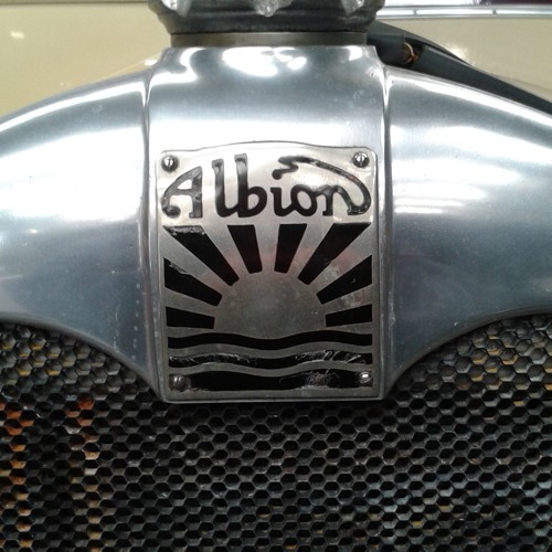 OHM - PAPLOVIANTE And FRIENDS OPEN COLLAB