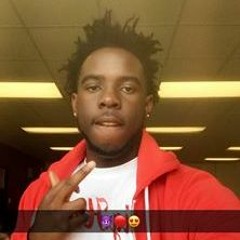 BigHomie-Came A LongWay