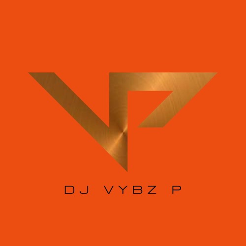 Oldskool Garage Vol.8(Free Download)