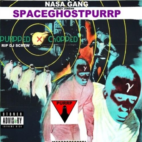 Stream Spaceghostpurrp - Mos Def #Swaaggg #Swaggg by 85 | Listen