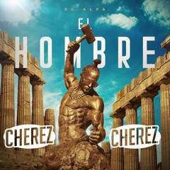 El Alfa Ft Cardy B- Mami (Cherez Edit)