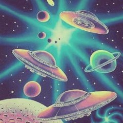 JOHNDUFF - Cosmos