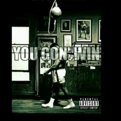 STRAWBERRY MONKEY X C - HYPE - YOU GON WIN(remix)