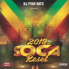 2019 soca reset