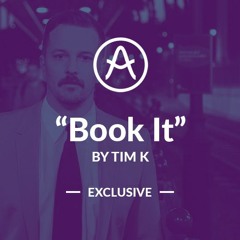 Arturia Synclavier V2 - Tim K | Book It - Digital Clap - Reverb Exclusive