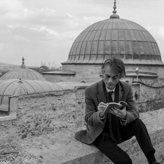 tanrı'nın sokağındaki sesler