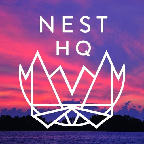 NEST HQ MiniMix: Yitaku
