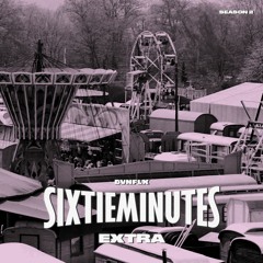 SIXTIE MINUTES · FABULOUS EXTRA ISSUE 2013 [FREE DOWNLOAD]