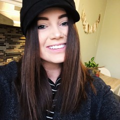 Fire & The Fight (Original Song. Free Download.)