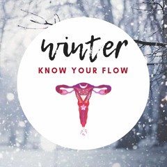Know Your Flow :: Musik to Bleed to