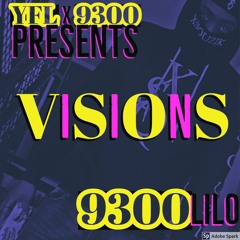YFL.9 -VISIONS