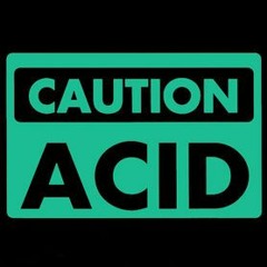 Acid Techno