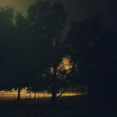 never got you (ft. SonR)(Prod. Triloquist)