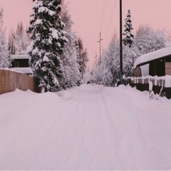 Alison - Slowdive (Edit)