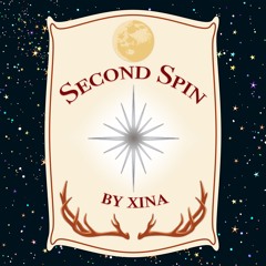 Second Spin Part 1
