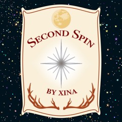 Second Spin
