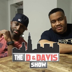 D and Davis Interviews