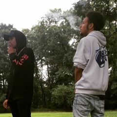 P.Sherman YNG RSCL Ft. ¿ (PROD. MaxoKoolin)